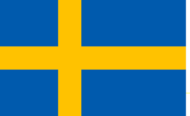 Svedese