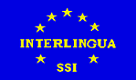 Interlingua SSI